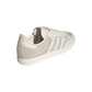 adidas Samba OG Off White Alumina
