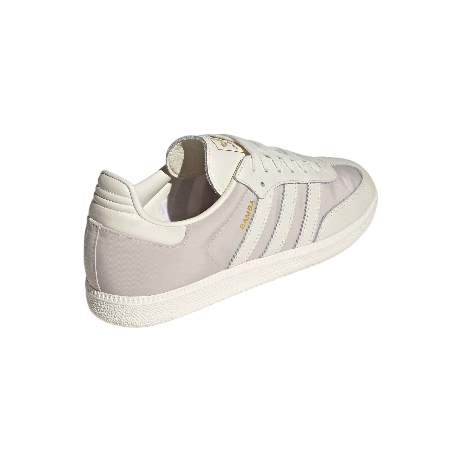 adidas Samba OG Off White Alumina