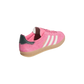 adidas Gazelle Indoor Rose Tone (Women's)
