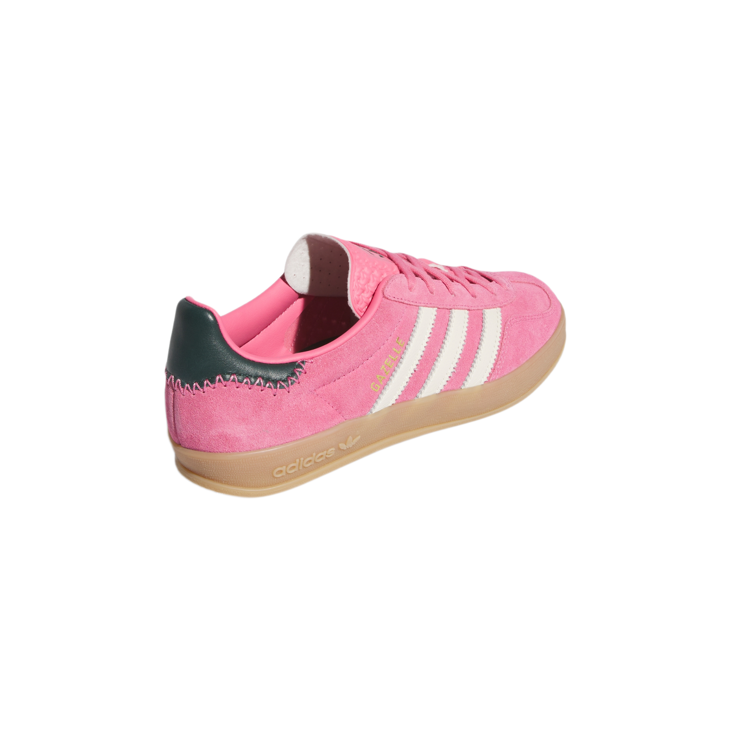 adidas Gazelle Indoor Rose Tone (Women's)