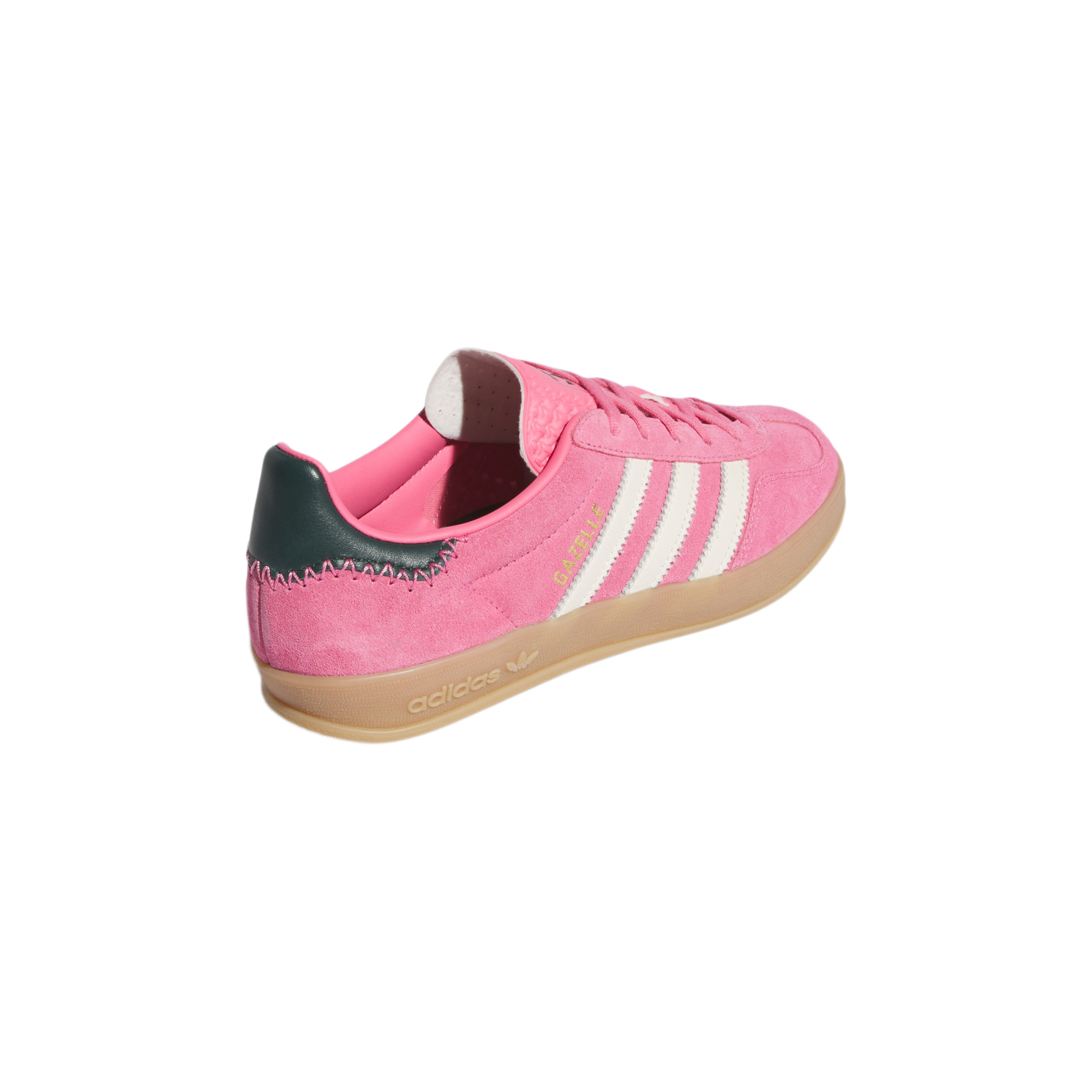 adidas Gazelle Indoor Rose Tone (Women's)