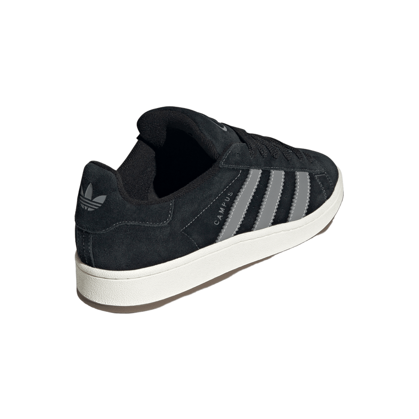 adidas Campus 00s Black Grey