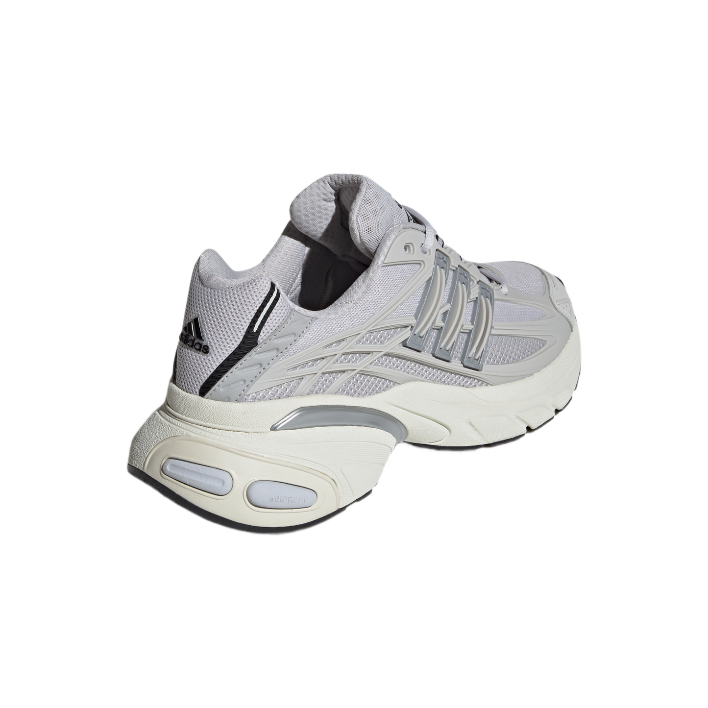 adidas Adistar XLG 2.0 Grey