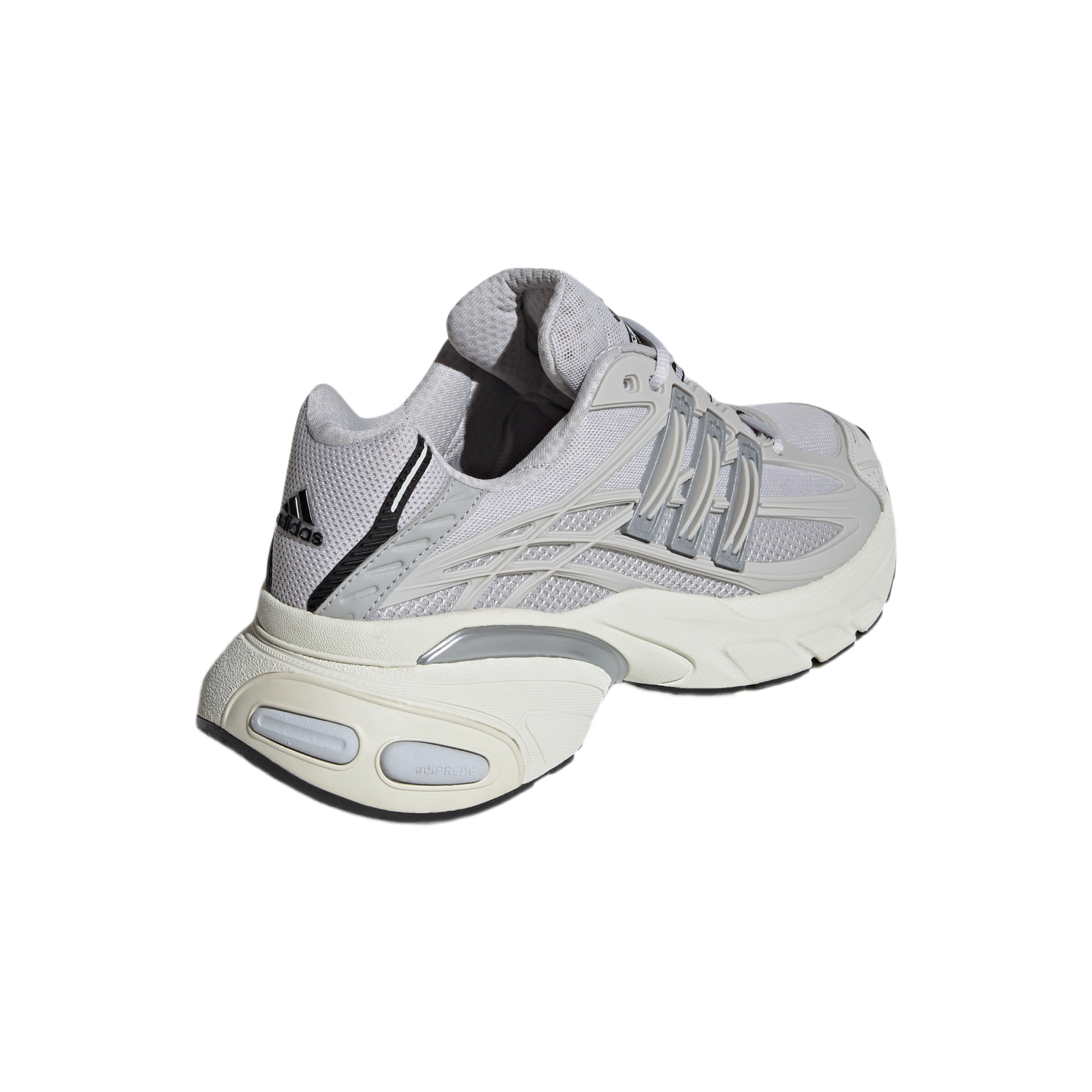 adidas Adistar XLG 2.0 Grey