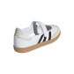 adidas Samba Jane White Black Gum (Women's)