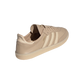 adidas Samba Decon Magic Beige Sand Strata