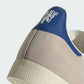 adidas Gazelle Manchester United Off White