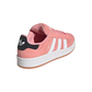 adidas Campus 00s Semi Pink Spark Cloud White Gum (GS)