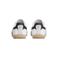 adidas Samba Espadrille CLOT By Edison Chen White Black