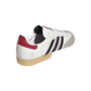 adidas Samba OG Year of the Snake
