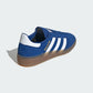 adidas Handball Spezial Royal Blue Non Dyed Gum (GS)