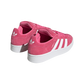 adidas Campus 00s Pulse Magenta White (GS)