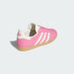 adidas Gazelle Pink Fusion (GS)