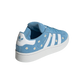 adidas Campus 00s Light Blue Floral (Kid's)