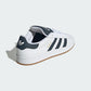adidas Campus 00s Cloud White Denim