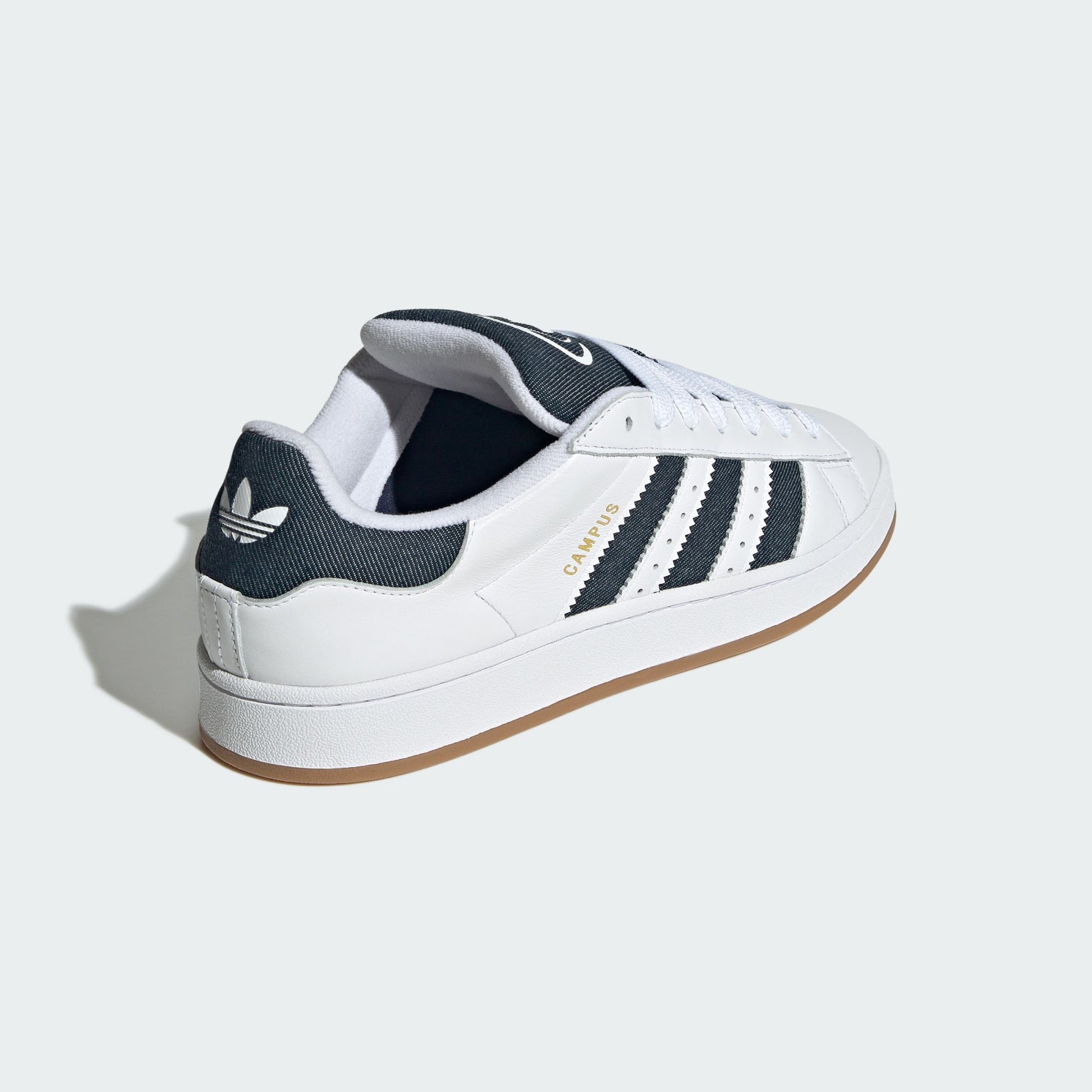 adidas Campus 00s Cloud White Denim