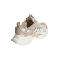 adidas Vento XLG Deluxe Beige White