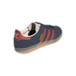 adidas Gazelle Indoor Legend Ink Preloved Ruby