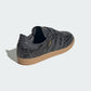 adidas Samba OG Snakeskin Black (Women's)