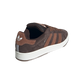 adidas Campus 00s Preloved Brown