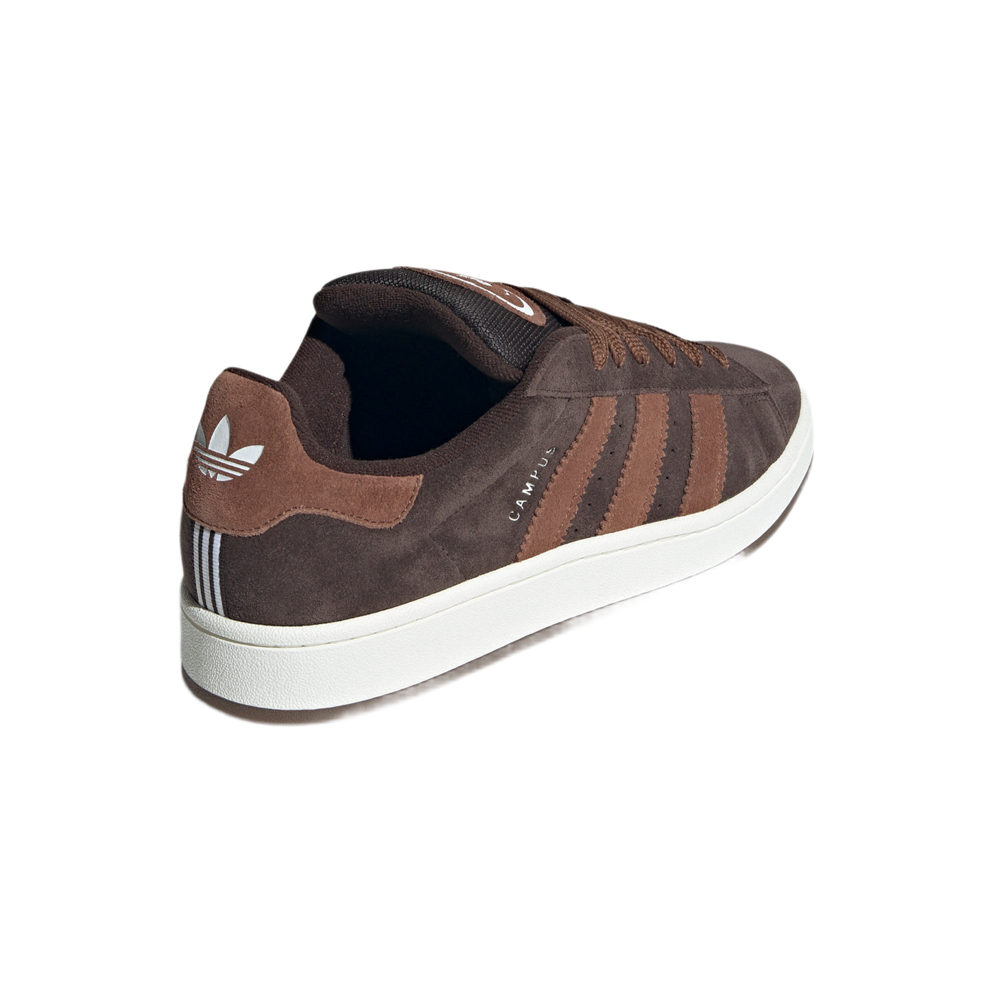 adidas Campus 00s Preloved Brown