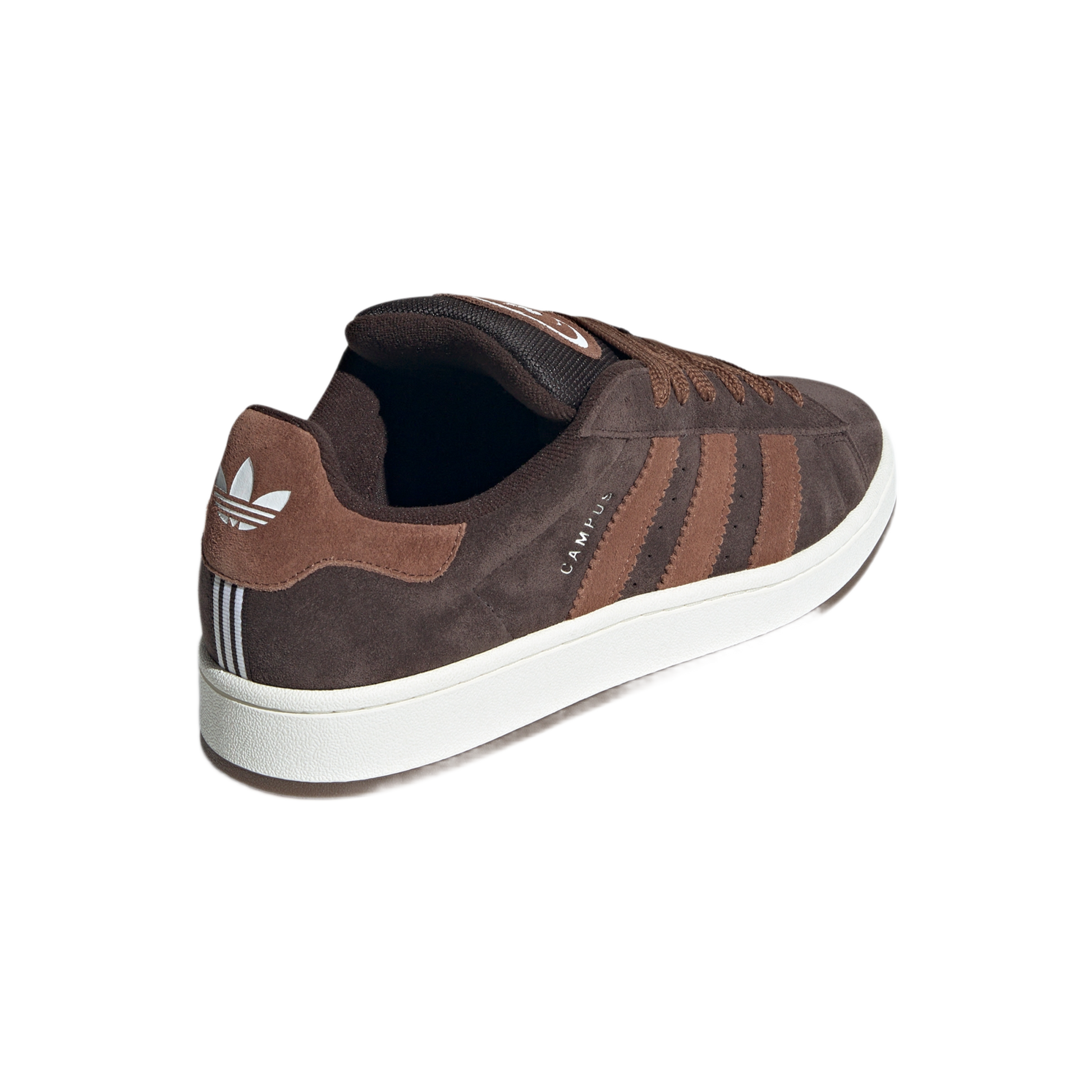 adidas Campus 00s Preloved Brown