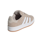 adidas Campus 00s Wonder Beige