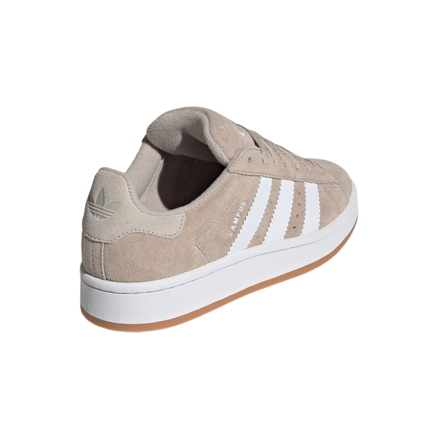 adidas Campus 00s Wonder Beige