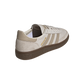 adidas Handball Spezial Aluminum Wonder Beige (Women's)