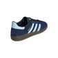 adidas Handball Spezial Navy Gum