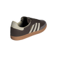 adidas Samba OG Brown Putty Grey