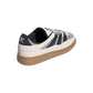 adidas Handball Spezial ST Off White Core Black Cloud White (Women's)
