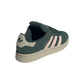 adidas Campus 00s Mineral Green Sandy Pink (Women's)