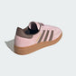 adidas Handball Spezial Clear Pink Earth Strata (GS)