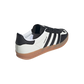 adidas Gazelle Indoor Gatsin Pack White
