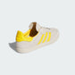 adidas Samba Humanrace Bold Gold