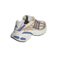 adidas Adistar XLG 2.0 Off White Beige Lilac