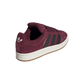 adidas Campus 00s Maroon
