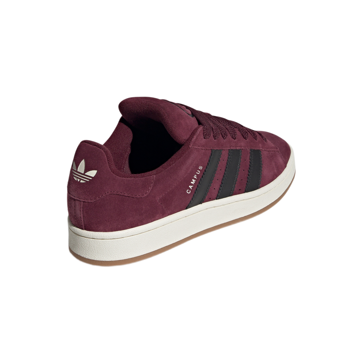 adidas Campus 00s Maroon