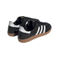 adidas Samba Decon Black White Gum