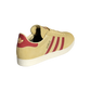 adidas Gazelle Colombia