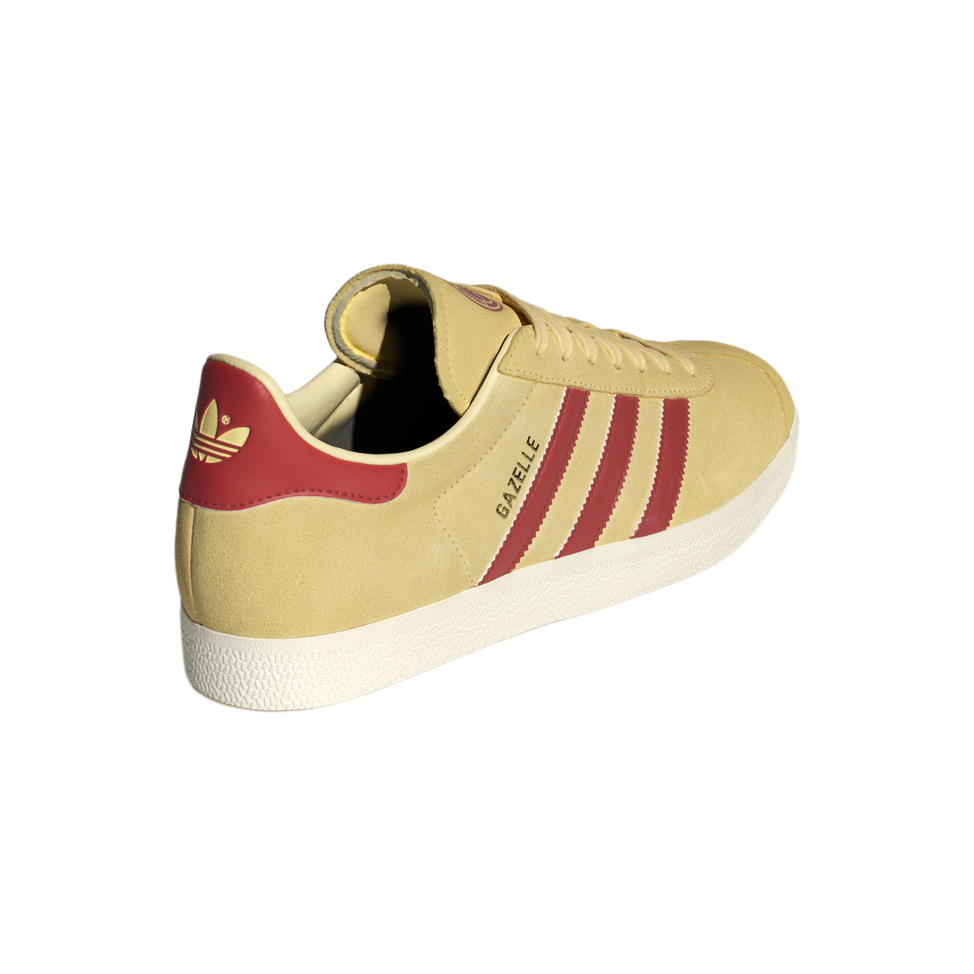 adidas Gazelle Colombia