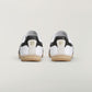 adidas Samba Espadrille CLOT By Edison Chen White Black