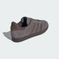 adidas Gazelle Charcoal Brown