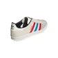 adidas Gazelle Indoor Blue Bird Better Scarlet