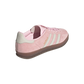 adidas Gazelle Indoor Clear Pink Off White (Women's)