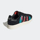 adidas Campus 00s Notting Hill Carnival