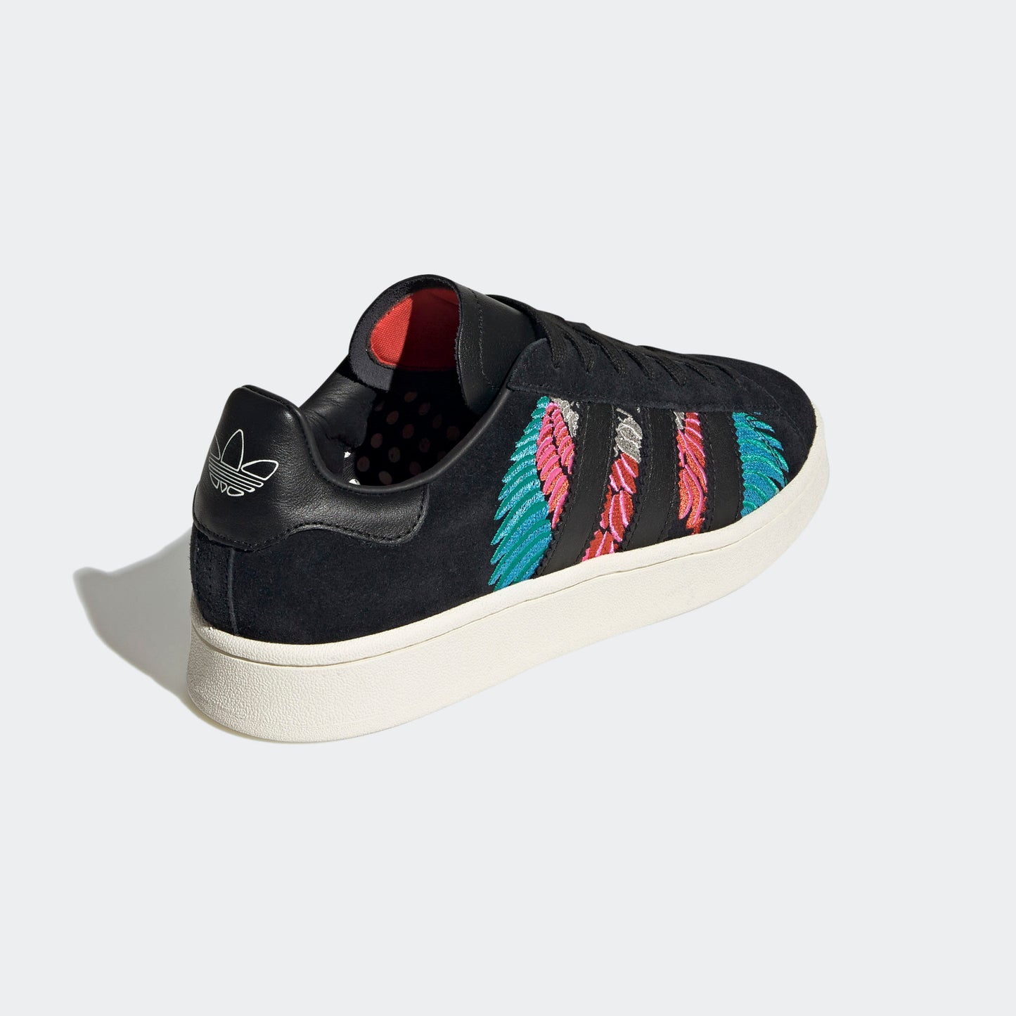 adidas Campus 00s Notting Hill Carnival