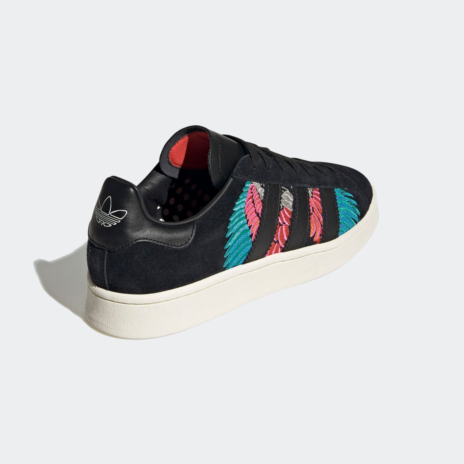 adidas Campus 00s Notting Hill Carnival
