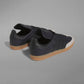 adidas Samba Pharrell Humanrace Black